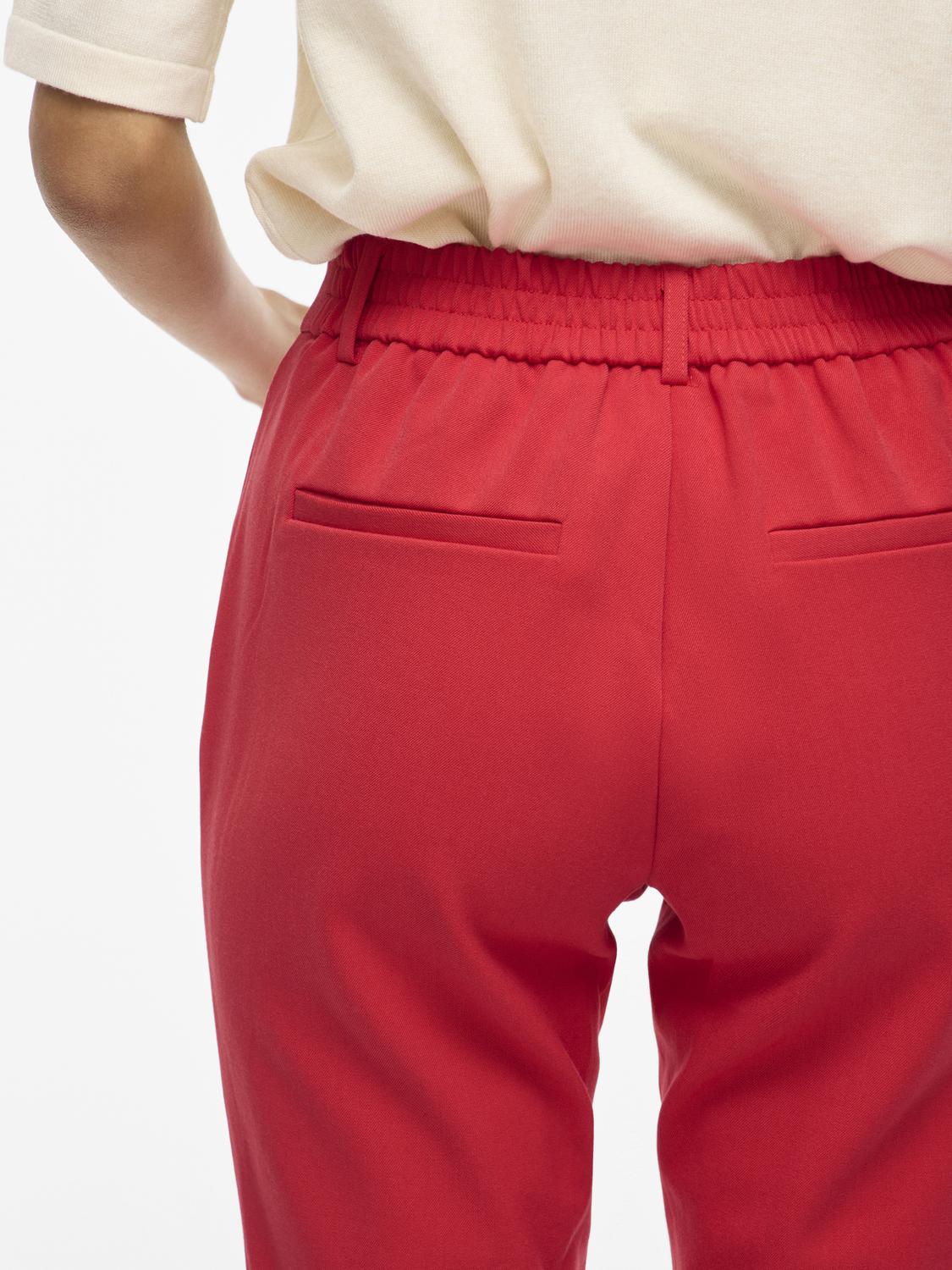 model_shot-detail